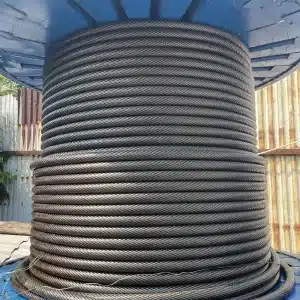 tmd 35wxk7 spool full 1600
