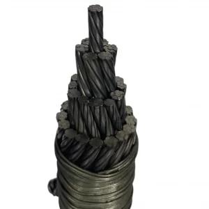 tmd 35wxk7 structure 1200