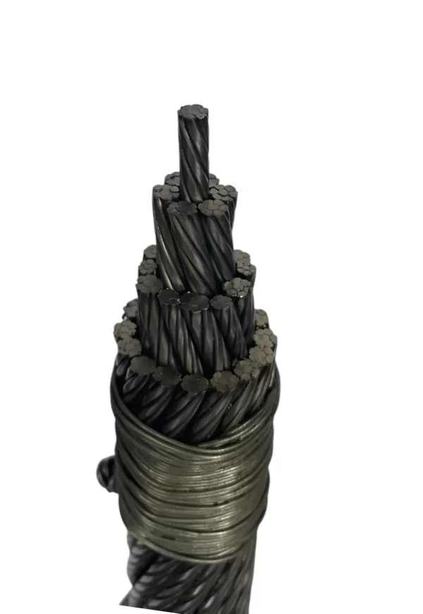 tmd 35wxk7 structure 1200