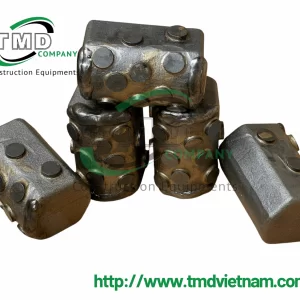 15DAB2C1 5932 4AA1 AEA8 006FEE6C7337