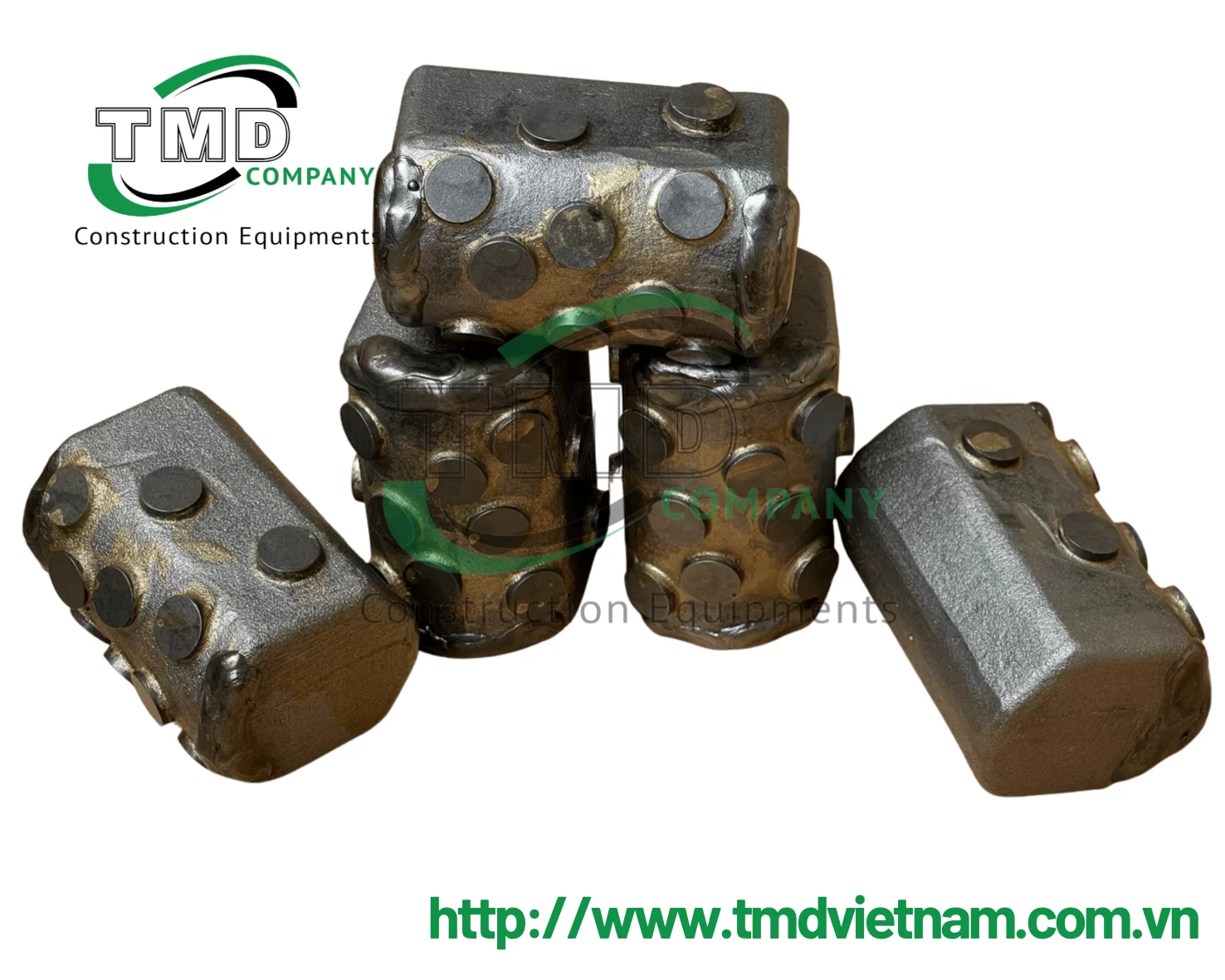 15DAB2C1 5932 4AA1 AEA8 006FEE6C7337