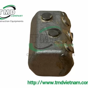 47B6DA39 BBED 4E27 984E 223DCA7BB34B