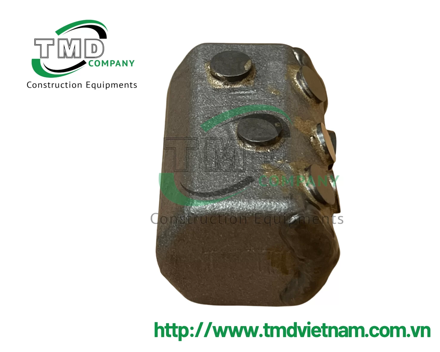 47B6DA39 BBED 4E27 984E 223DCA7BB34B