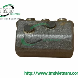 9C1A0D2C B363 481B 89E4 CBEF195B90C0