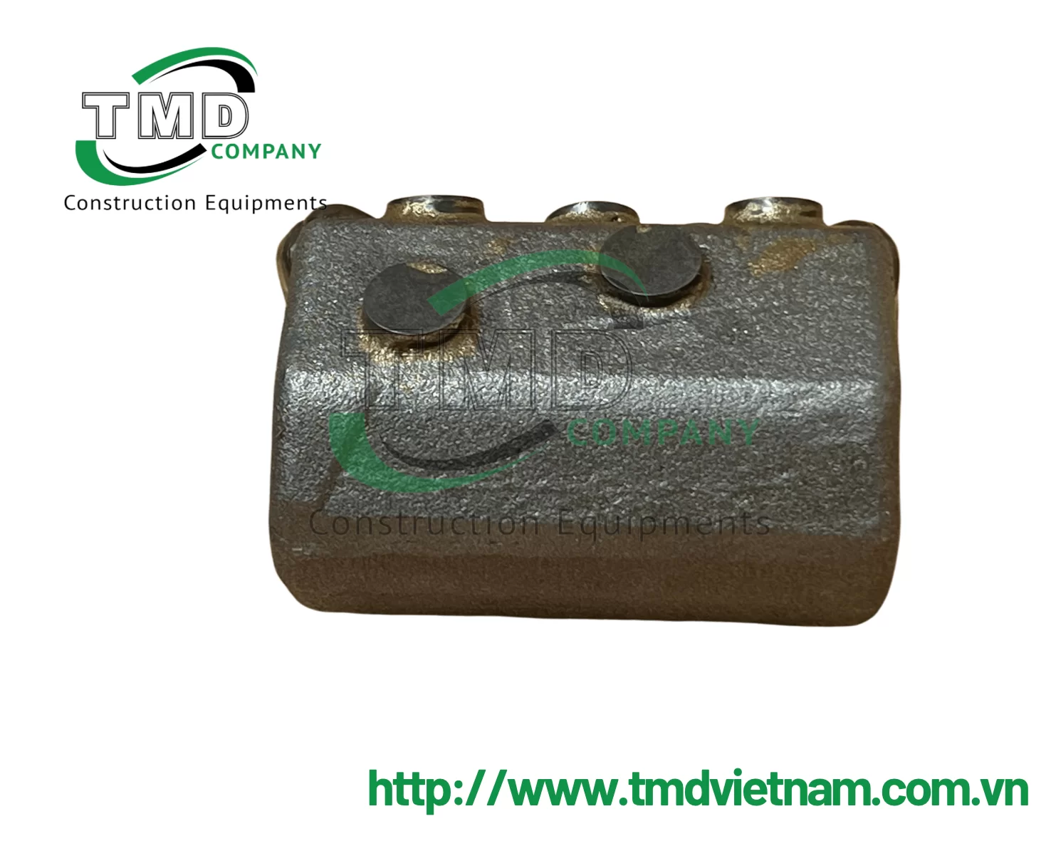 9C1A0D2C B363 481B 89E4 CBEF195B90C0