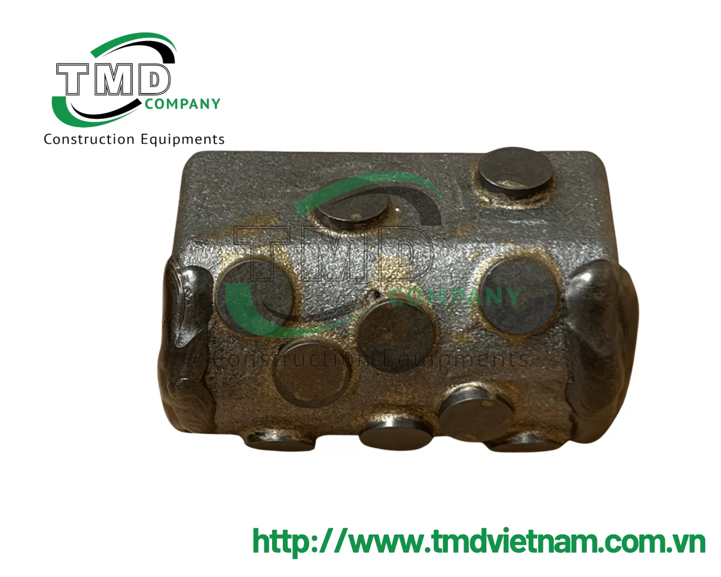 C8E174D3 D727 44C3 850D 7CFF0F3969F1