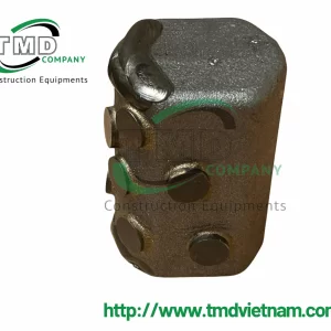 D73DC3AE 7ECC 482C 8CBD 6AB6196B3731