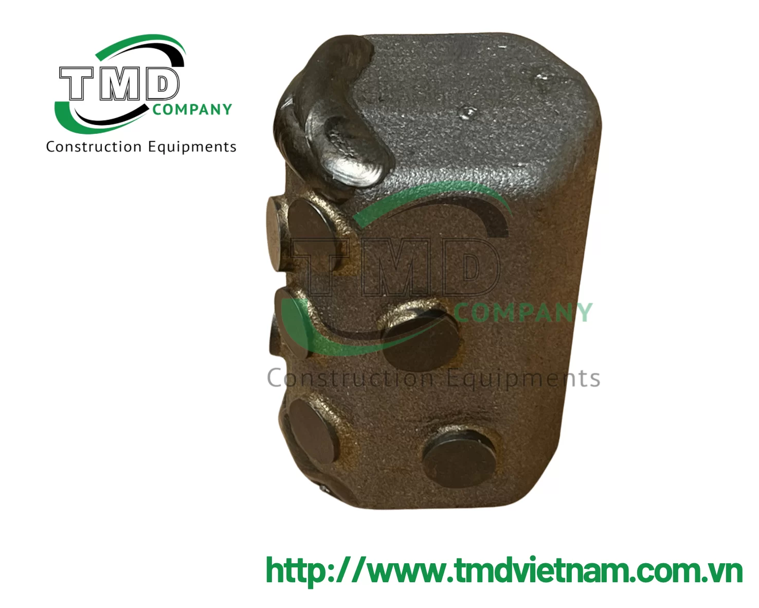 D73DC3AE 7ECC 482C 8CBD 6AB6196B3731