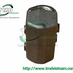 DA93411C 26D2 42F5 BC69 0A17FD6DF9AD