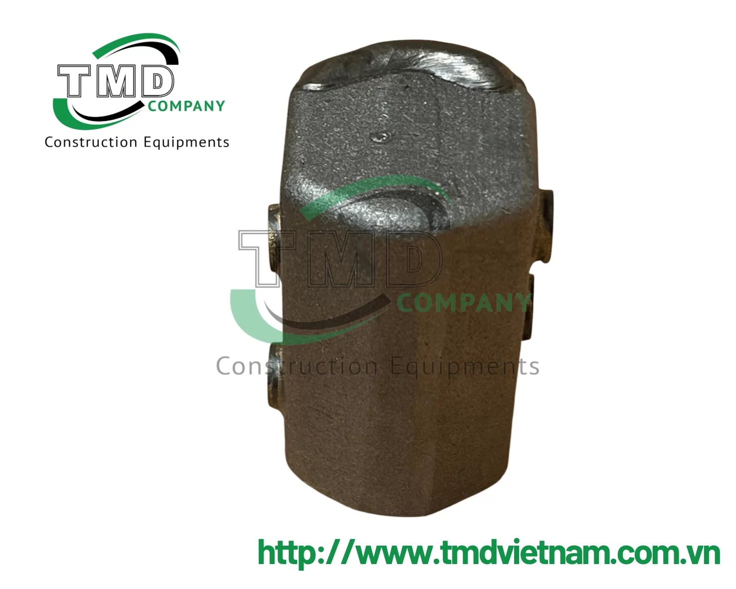 DA93411C 26D2 42F5 BC69 0A17FD6DF9AD