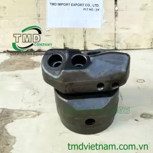 RP4O RP4 111