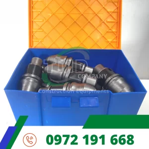 1FD05BED F946 4079 9CC0 D5D93EA2F488