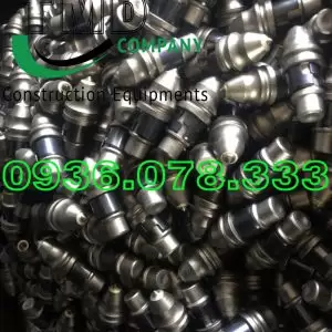 B47k22H 022