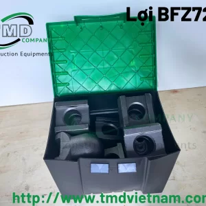 0ABA2B29 7F86 41E4 90A2 DE589D47AB0C