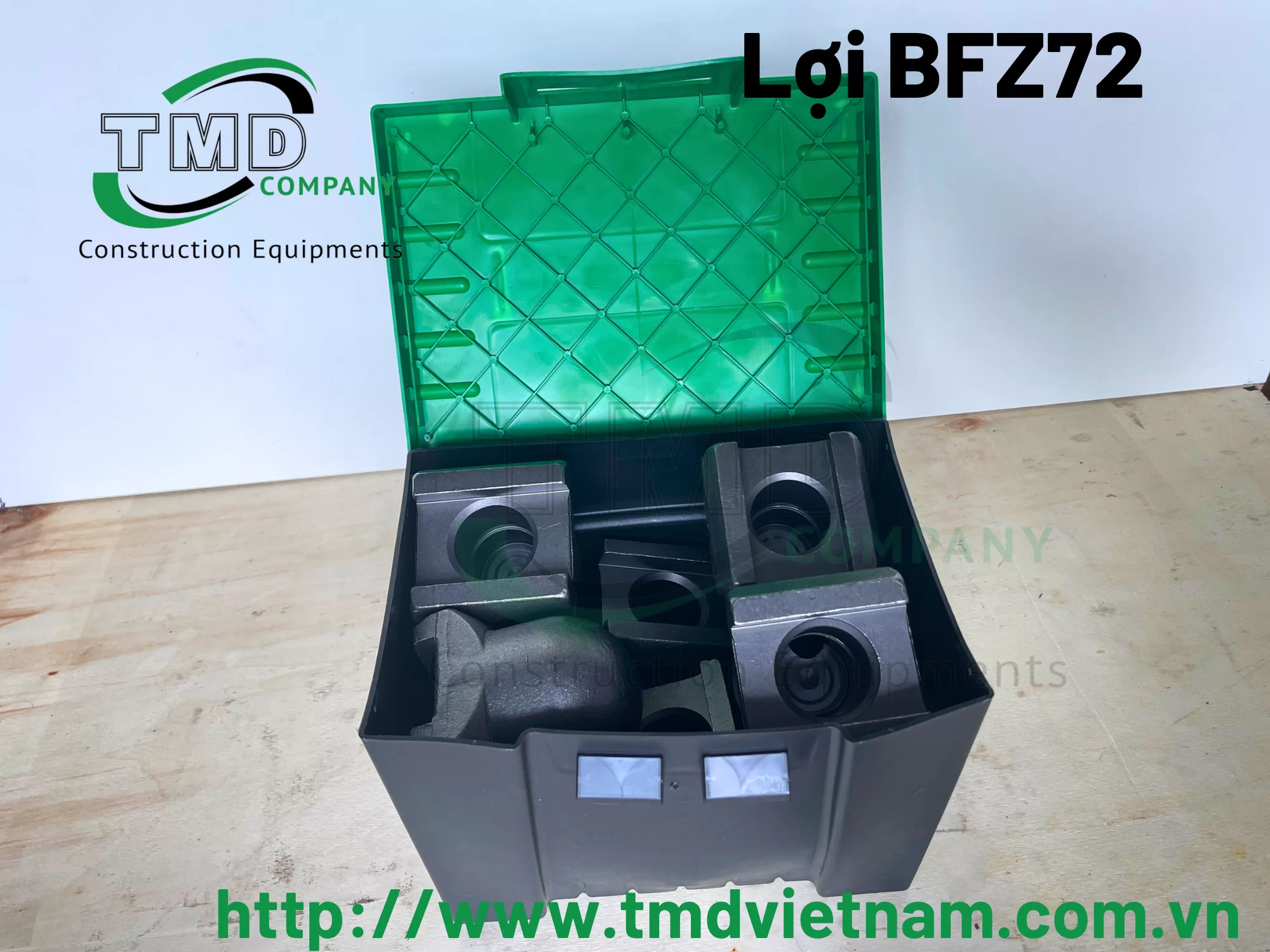 0ABA2B29 7F86 41E4 90A2 DE589D47AB0C