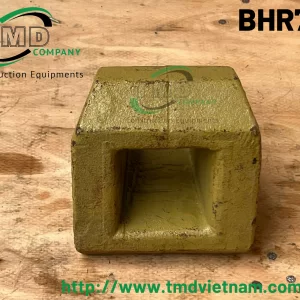 548D329B 0067 4817 81BC 8CE25201C583