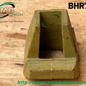 561DABE3 5EA3 42E5 A984 AAF9A64DCE6B