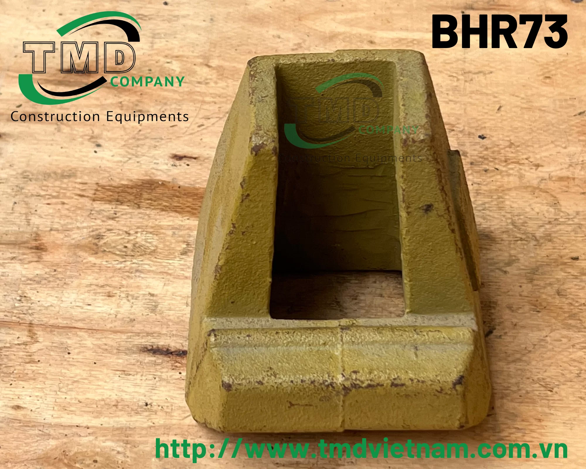 561DABE3 5EA3 42E5 A984 AAF9A64DCE6B