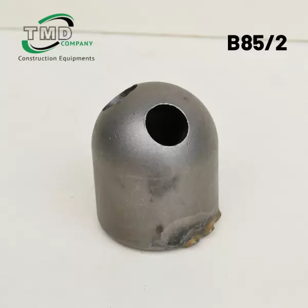 6B5CCF47 6769 4DCF A277 C27D1510D799 6B5CCF47 6769 4DCF A277 C27D1510D799