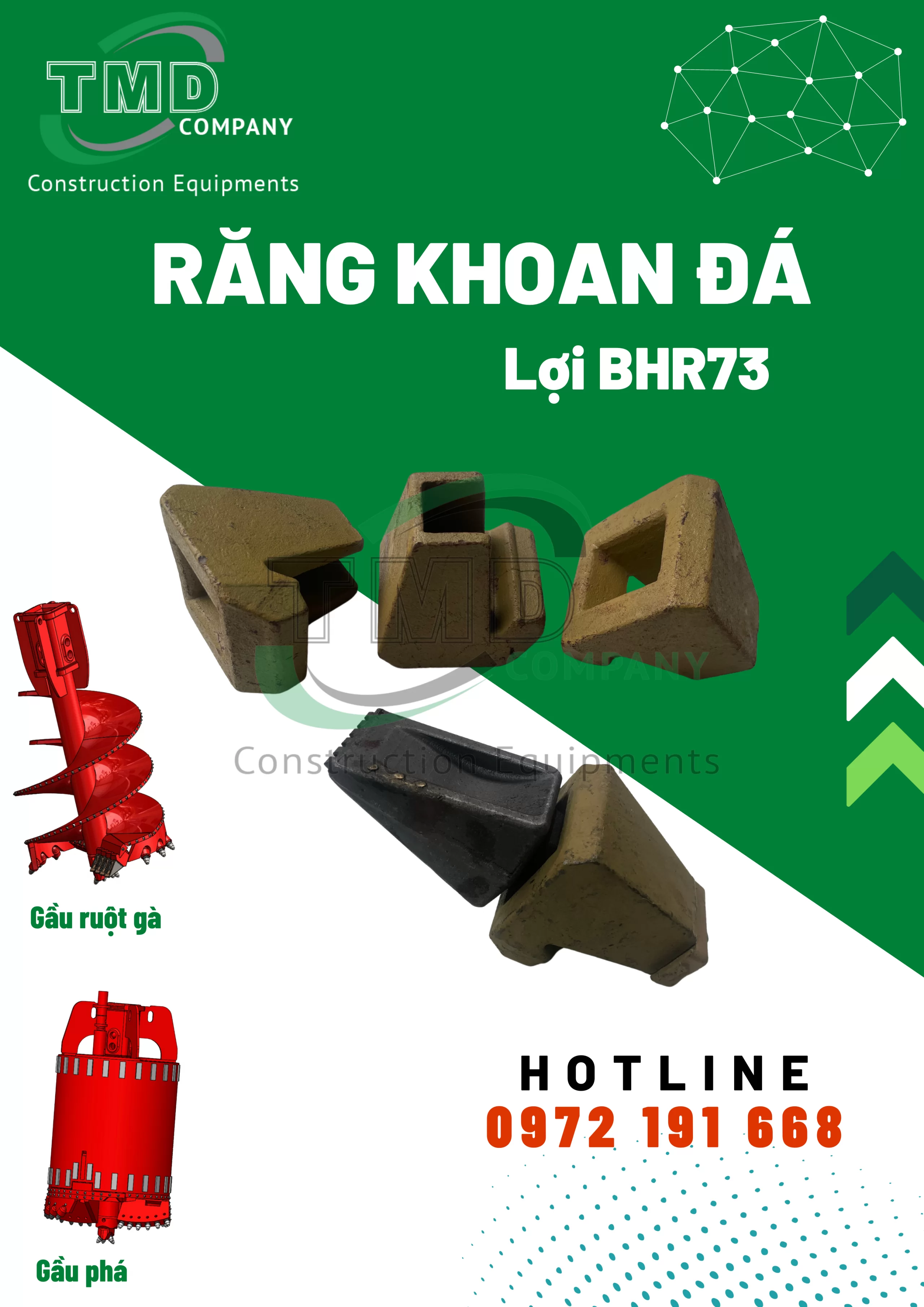 841873CC A250 45F0 BB2C 4889FA8DF335