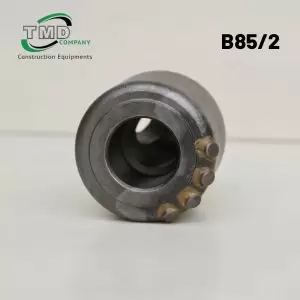 Loi khoan da B85/2