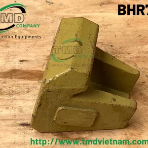 B7F004A3 A595 4A2B 978B 1DAB0B832C3A