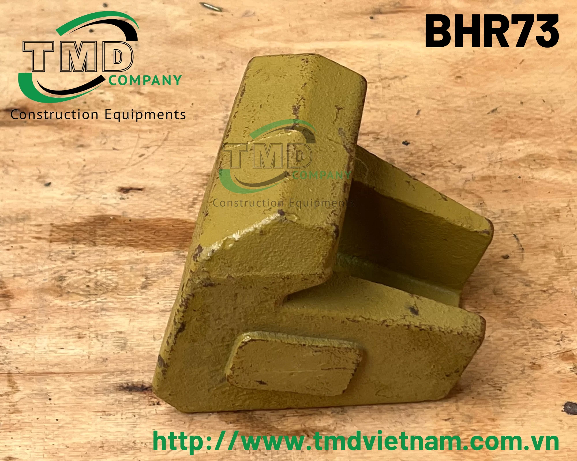 B7F004A3 A595 4A2B 978B 1DAB0B832C3A