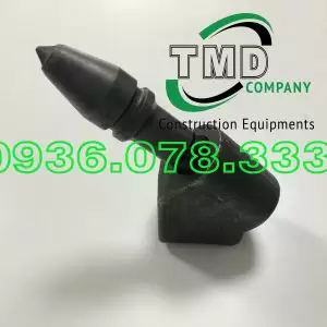 C30C31 011