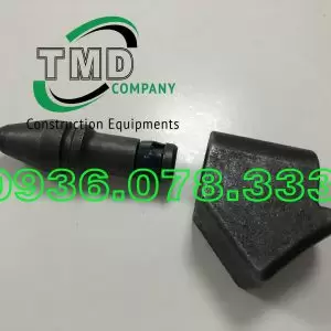 C30C31 022