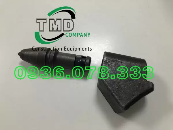 C30C31 022