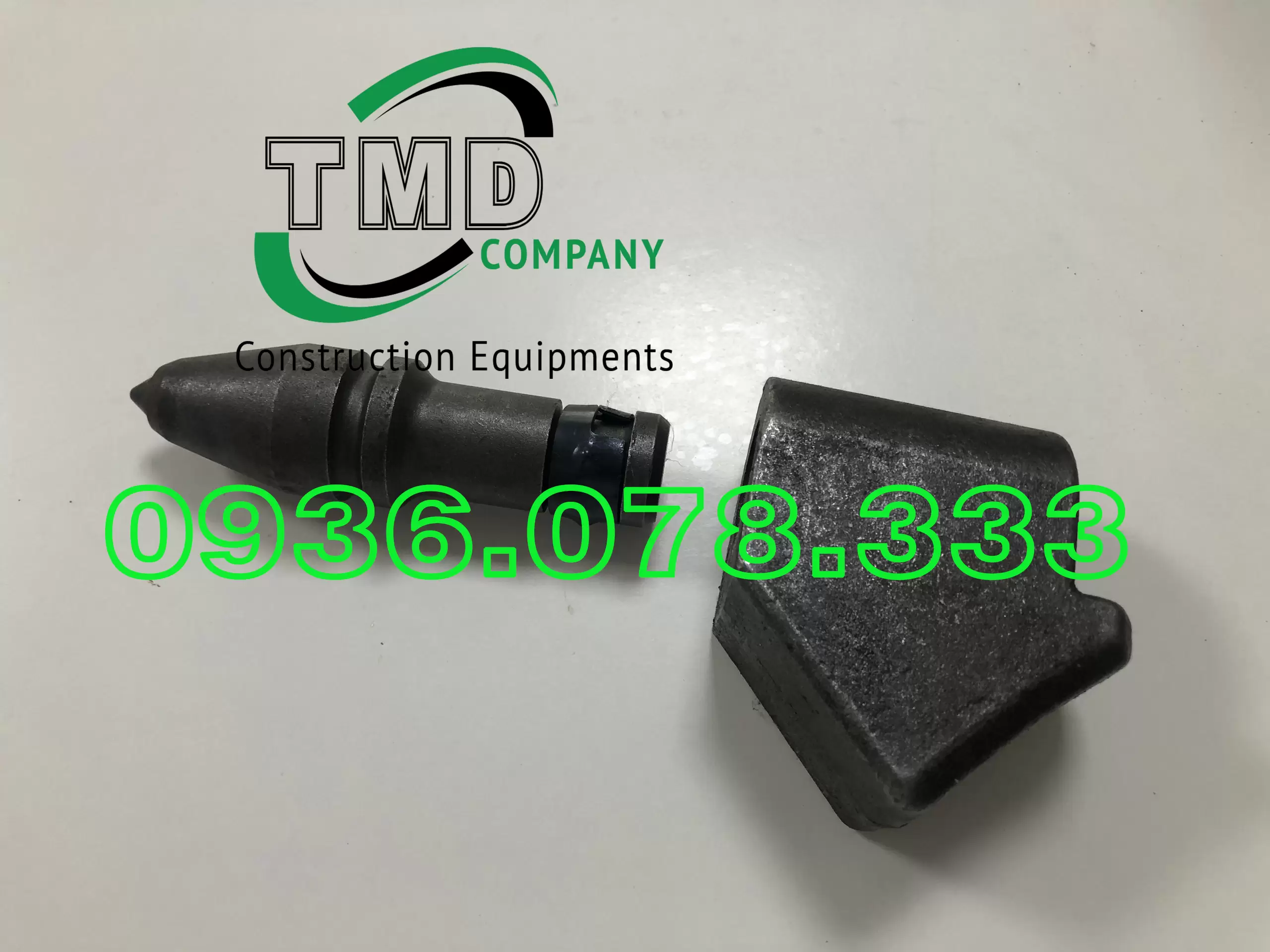 C30C31 022 C30C31 022