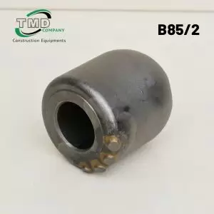 CD0F8BE5 2647 4351 BA24 58E2FFB2B9D0
