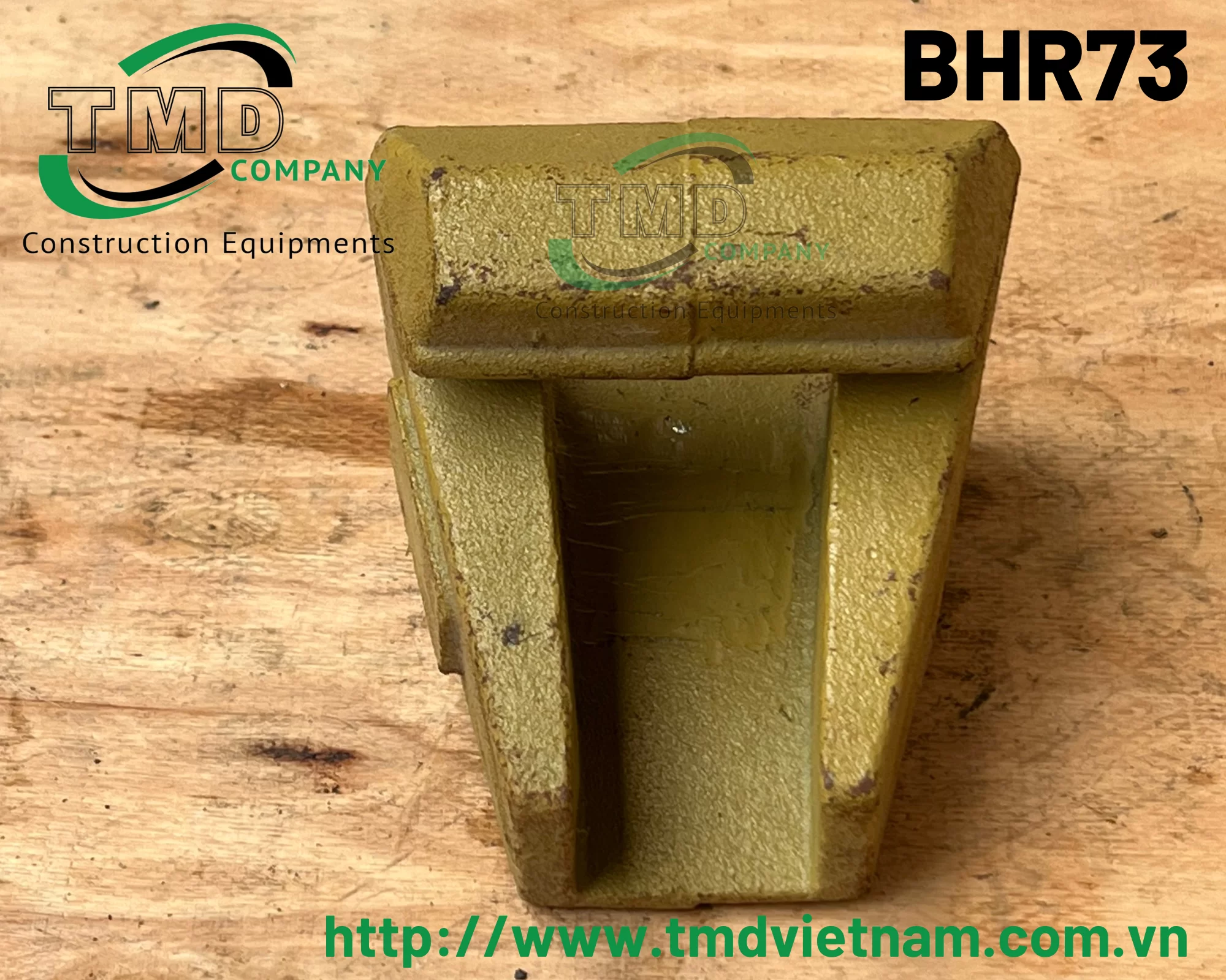 F0FDB29F A874 4F86 9BF0 E43459DD5113