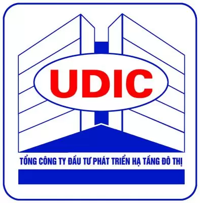 Udic