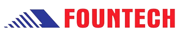 fountech logo 1