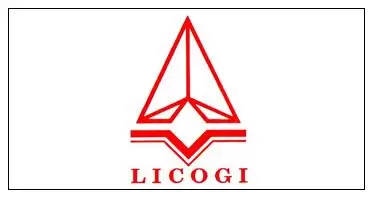 licogi