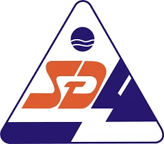 logo songda