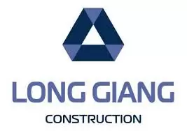 long giang