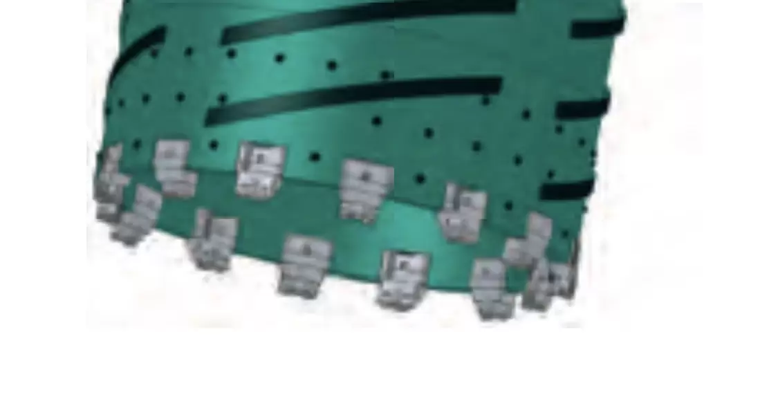 22A0BF61 6A66 49A2 A10C D263D279BD5B