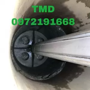 2DBC89B8 51DF 4806 839A EF74827BFB62 scaled