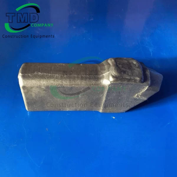 Rang mong lua 205RC