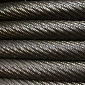 72053923 63A0 4585 B064 BFD7E14F6654 scaled