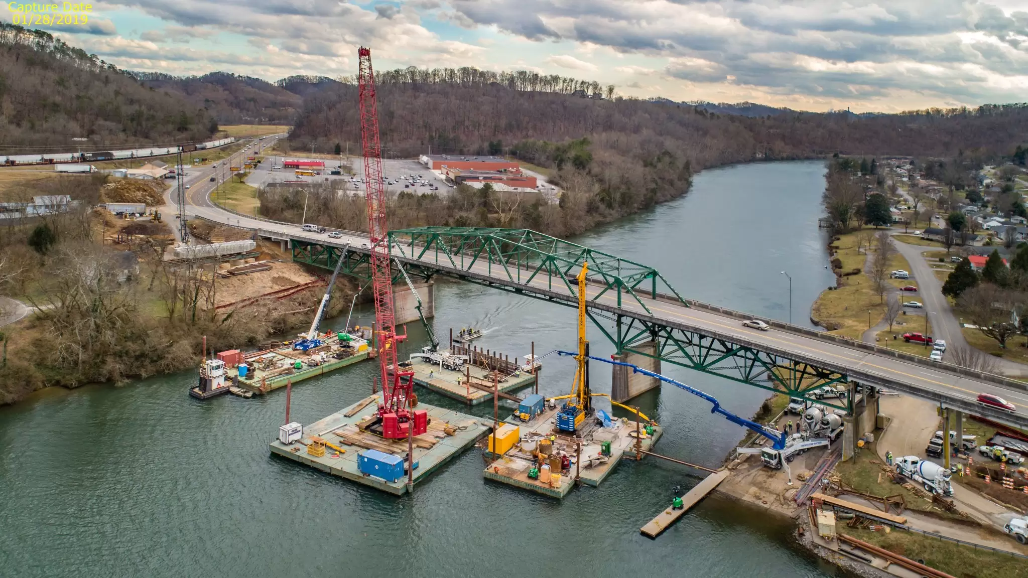 1F4CEFAE C162 41EA A016 F96596DED792