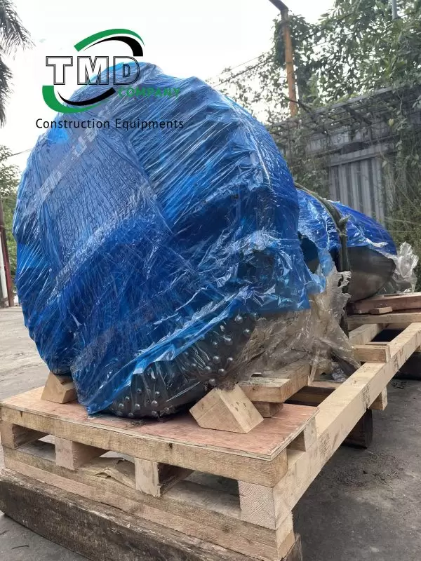 PRD 11.111