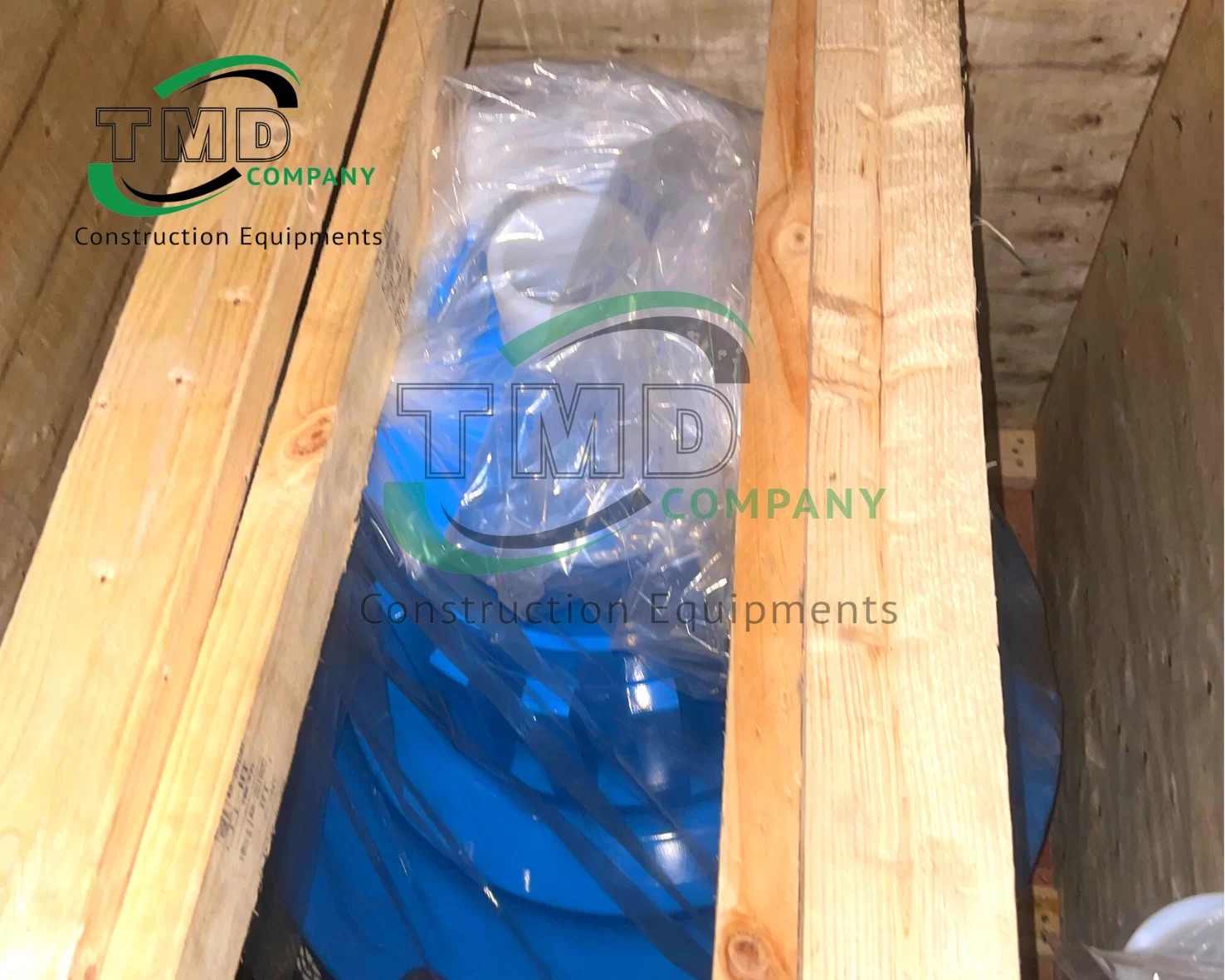 0AA8F0CF DFCE 49D2 8E0C 5F03F83773C2