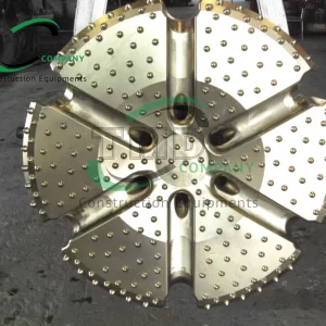 8A343F81 EE0B 4AFC 97DB C8F3CED9449C