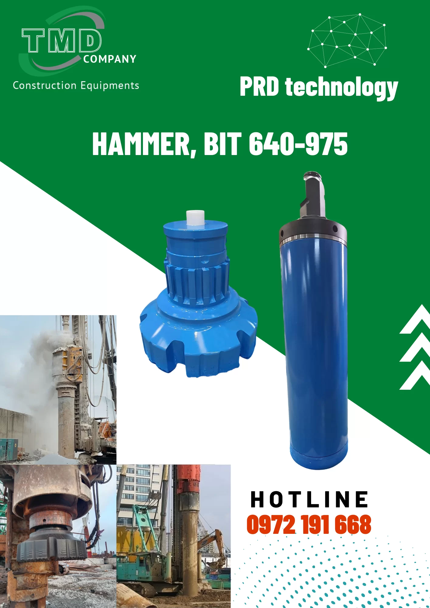 FCAF719A 26FC 4212 9242 FA76FA1D793E