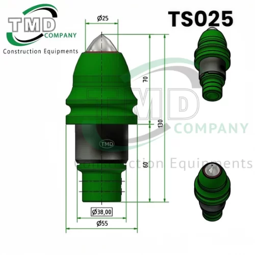 5x5 TS025. Web 5x5 TS025. Web