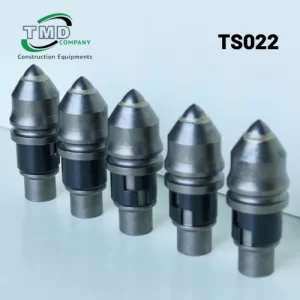 7E56228B B362 4A62 B441 D5418789DBF2