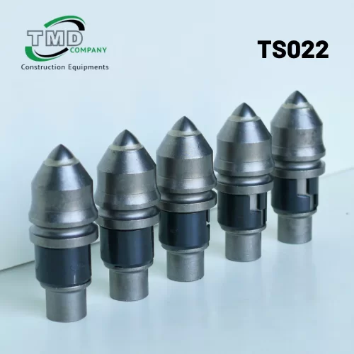 9B6EFCF7 1CB8 43E6 9046 888575872BC3